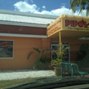 Pipo's Cafe - Cuban Restaurants