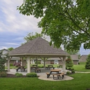 American House Senior Living Communities - Rest Homes