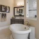 Bloomfield Homes at Willow Wood - Home Builders