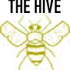 The Hive Marketing Collective