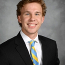 Benjamin G Boros - Financial Advisor, Ameriprise Financial Services - Financial Planners
