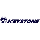 Keystone Freight Corporation