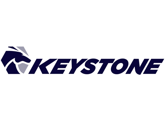 Keystone Freight Corp. - Columbus, OH