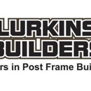 Lurkins Builders - General Contractors