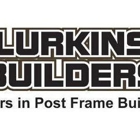 Lurkins Builders