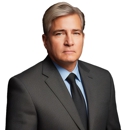 Gauntt Koen Binney & Kidd, LLP