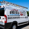 Onofreo Home Comfort Systems gallery