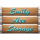 Emily Ace Storage - Self Storage