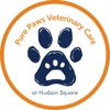 Pure Paws Veterinary Care of Hudson Square gallery