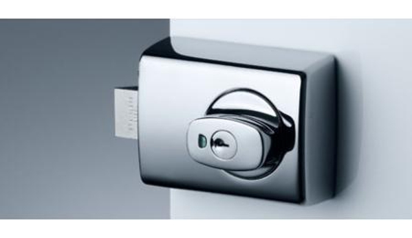 Magill Locksmiths - Glynde, SA