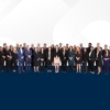 R. Miller & Associates - Ameriprise Financial Services gallery
