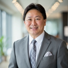 Millennium Oak Ins & Financial Svcs Inc: Allstate Insurance