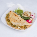 Alvarez Taqueria - Restaurants