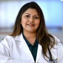 Tasnim Fatima, MD - Physicians & Surgeons, Internal Medicine