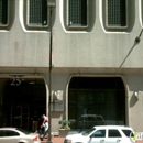 Four Corners Capital Management