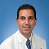 Paul A. Kedeshian, MD gallery