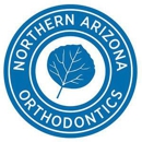 Northern Arizona Orthodontics - Orthodontists