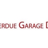 The Garage Door Company gallery