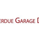 The Garage Door Company - Garage Doors & Openers