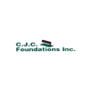 C.J.C. Foundations, Inc. gallery