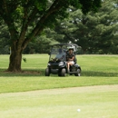 Golfcarts.com - Spas & Hot Tubs