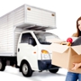 Kingdom Movers & More