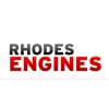 Rhodes Engines gallery