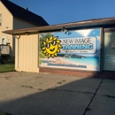 New Image Tanning - Tanning Salons