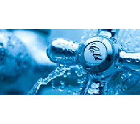 Sydney Professional Plumbing Services - Blakehurst, NSW