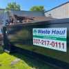 Waste Haul gallery