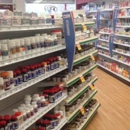 Pasadena Pharmacy - Pharmacies
