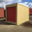 Airtight Self Storage - Storage Household & Commercial