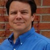 David J. Ospina, MD, Hematologist/Oncologist gallery