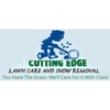 Cutting Edge Lawn Care & Snow LLC gallery