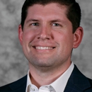 Johnathon P. Shaffer, MD - IU Health Pain Management - Bloomington - Pain Management
