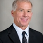 Robert William Koss, MD