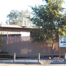 Capital Scrap Metals, Inc. & Auto Parts. - Automobile Salvage