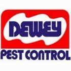 Dewey Pest Control