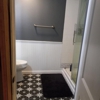 Wise Guy Renovations gallery