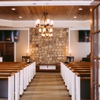 Companion Funeral & Cremation Athens gallery