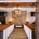 Companion Funeral & Cremation Athens