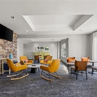 Spark by Hilton Macon North