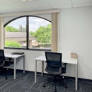 HQ-Saginaw-Fashion Square Blvd - Office & Desk Space Rental Service