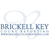 Brickell Key Court Reporting gallery