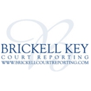 Brickell Key Court Reporting - Court & Convention Reporters