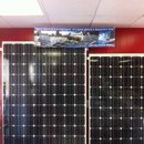 City Electric Supply Deland - Electric Equipment & Supplies-Wholesale & Manufacturers