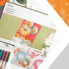 Craft E Corner