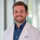 Trent William Kann, PA - Physicians & Surgeons, Neurology