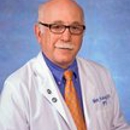 Dr. Mark A Ludwig, MD - Physicians & Surgeons