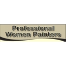 Professional Women Painters - Manufacturers Agents & Representatives